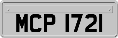 MCP1721