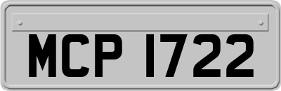 MCP1722