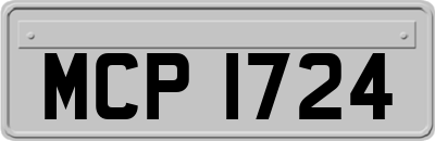 MCP1724