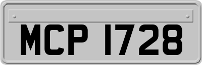 MCP1728