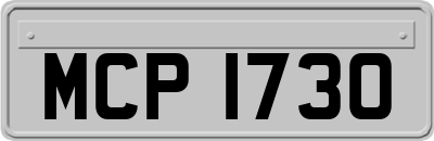MCP1730