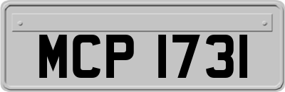 MCP1731