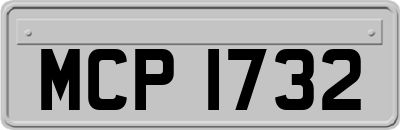 MCP1732