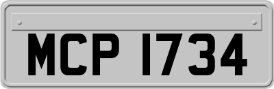 MCP1734