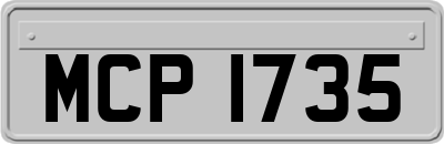 MCP1735