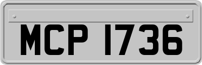 MCP1736