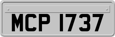 MCP1737