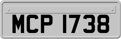 MCP1738