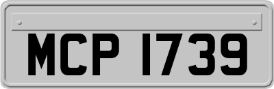 MCP1739
