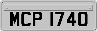 MCP1740