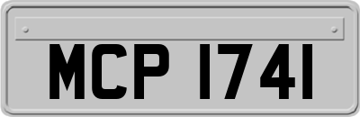 MCP1741