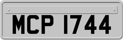 MCP1744
