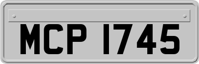 MCP1745