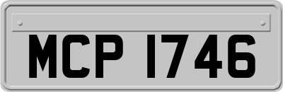 MCP1746