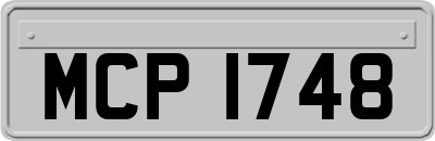 MCP1748