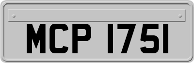 MCP1751