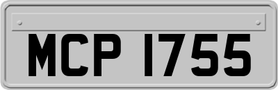 MCP1755