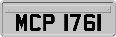 MCP1761