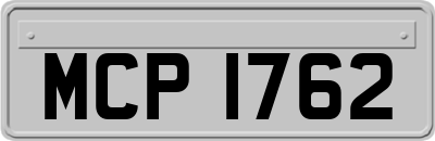 MCP1762