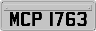MCP1763
