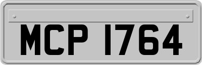 MCP1764