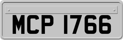 MCP1766