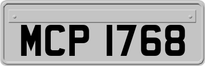 MCP1768