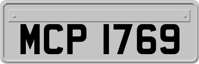 MCP1769