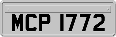 MCP1772
