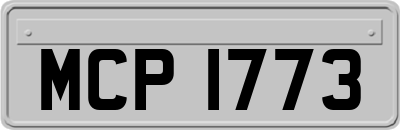 MCP1773