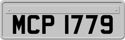MCP1779