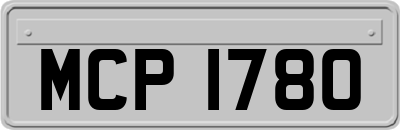 MCP1780