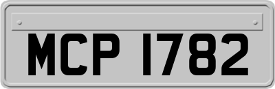 MCP1782
