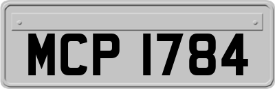 MCP1784