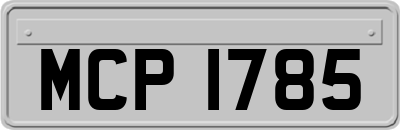 MCP1785