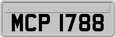 MCP1788