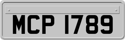 MCP1789