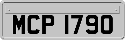 MCP1790