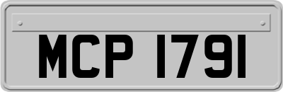 MCP1791