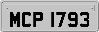 MCP1793