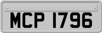 MCP1796
