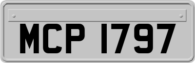 MCP1797