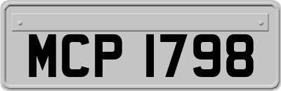 MCP1798