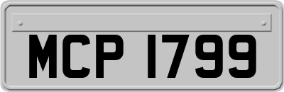 MCP1799