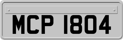 MCP1804