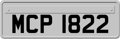 MCP1822