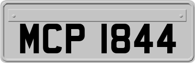 MCP1844