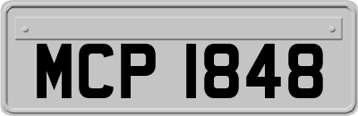 MCP1848