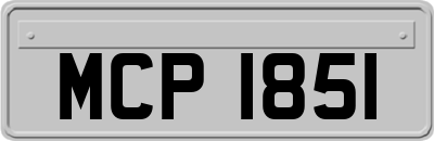 MCP1851