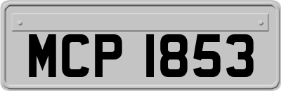 MCP1853